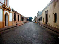 CALLE_LAS_DAMAS.jpg